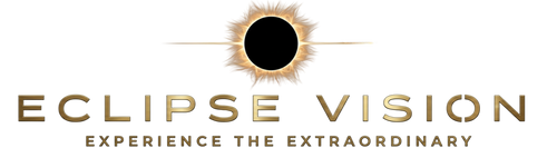 Eclipse Vision