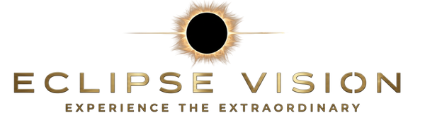 Eclipse Vision